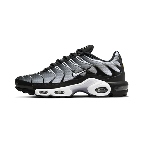 Air Max TN Plus Smokes - comprar online