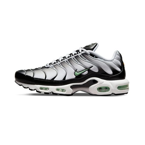 Air Max TN Plus Bright Cactus - comprar online