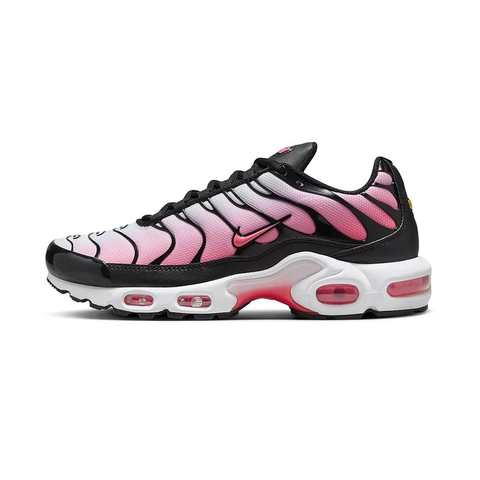 Air Max TN Plus Hot Punch - comprar online