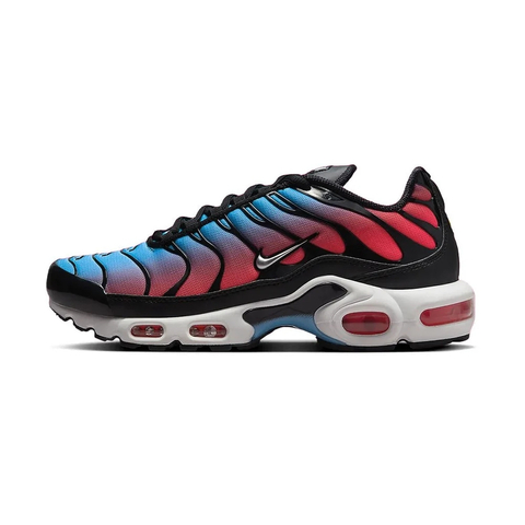 Air Max TN Plus Slush Puppys - comprar online