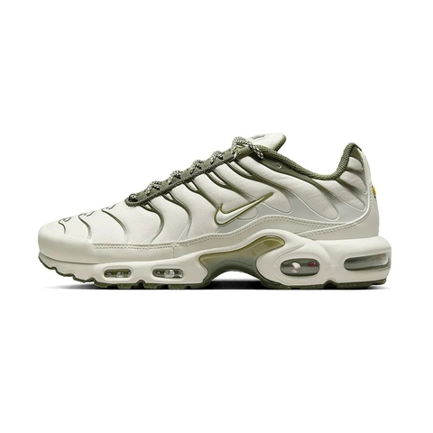 Air Max TN Plus Neutral Olive - comprar online