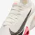 Air Zoom Alphafly 3 Sail Crimson Tint na internet