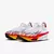 Air Zoom Alphafly 3 Habanero Red-Black-University R - FLOV CO