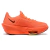 Air Zoom Alphafly 3 Orange na internet