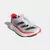 Adidas Adizero Adios Pro 3 Red na internet