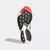 Imagem do Adidas Adizero Adios Pro 3 Red