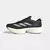 Adidas Adizero Adios Pro 3 Carbon na internet