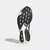 Adidas Adizero Adios Pro 3 Carbon - loja online