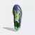 Adidas Adizero Adios Pro 3 Lucid Limon - FLOV CO