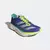 Imagem do Adidas Adizero Adios Pro 3 Lucid Limon