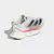 Imagem do Adidas Adizero Adios Pro 3 Crystal Sand