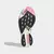 Adidas Adizero Adios Pro 3 White Pink - loja online