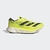 Adidas Adizero Adios Pro 3 flourishing na internet