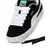 Puma Suede XL Black - FLOV CO