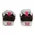 Vans Knu Skool Brow Love - FLOV CO