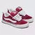 Vans Knu Skool Rhododendron na internet