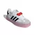 Adidas Sambae 2.0 Hello Kitty na internet