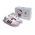 Adidas Sambae 2.0 Hello Kitty - FLOV CO