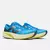 New Balance Fuelcell Supercomp Elite V4 Real Blue - FLOV CO