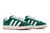 Imagem do Adidas Campus 00s Dark Green
