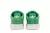 Adidas Campus 00s Green Fusion - loja online