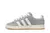 Adidas Campus 00s Grey Three na internet