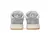 Adidas Campus 00s Grey Three - loja online