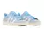 Imagem do Adidas Campus 00s Ambient SKY Blue