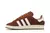 Adidas Campus 00s Bark Bronw na internet