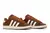 Imagem do Adidas Campus 00s Bark Bronw