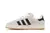 Adidas Campus 00s Crystal White na internet