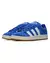 Adidas Campus 00s Dark Blue - loja online