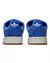 Imagem do Adidas Campus 00s Dark Blue