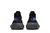 Yeezy Boost 350 V2 "Dazzling Blue” - loja online