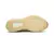 Yeezy Boost 350 V2 "Butter” - FLOV CO