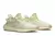 Imagem do Yeezy Boost 350 V2 "Butter”