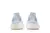 Yeezy Boost 350 V2 "Mono Ice” - loja online