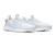 Imagem do Yeezy Boost 350 V2 "Mono Ice”