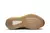 Yeezy Boost 350 V2 "Citrin” - FLOV CO