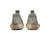 Yeezy Boost 350 V2 "Citrin” - loja online