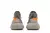 Yeezy Boost 350 V2 "Beluga” - loja online