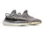 Imagem do Yeezy Boost 350 V2 "Zyon”