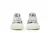 Yeezy Boost 350 V2 "Zebra” - FLOV CO