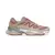 New Balance 9060 Joe Freshgoods Inside Voices Penny Cookie Pink - Pronta Entrega - 38 - comprar online