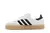 Adidas Sambae White Black Gum na internet