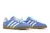 Imagem do Adidas Gazelle Indoor Royal Blue