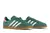 Imagem do Adidas Gazelle Indoor Collegiate Green