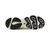 New Balance 1000 New Balance 1000 x Aimé Leon Dore Sea Salt Concrete - FLOV CO
