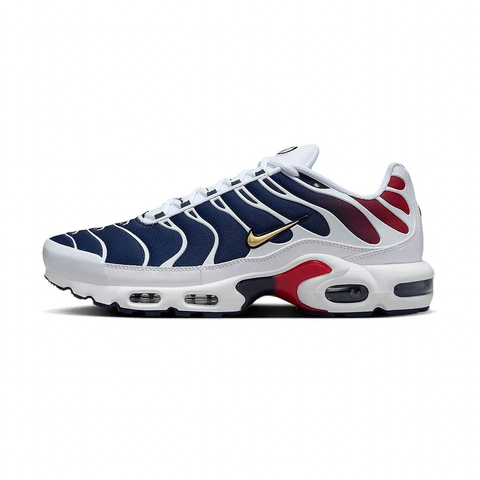 Air Max TN Plus Psg Paris Saint Germain - comprar online