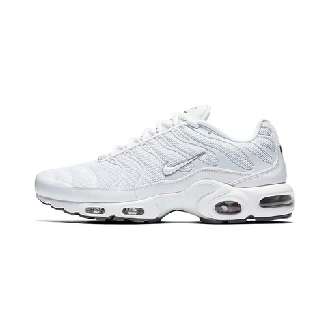 Air Max TN Plus Casper - comprar online